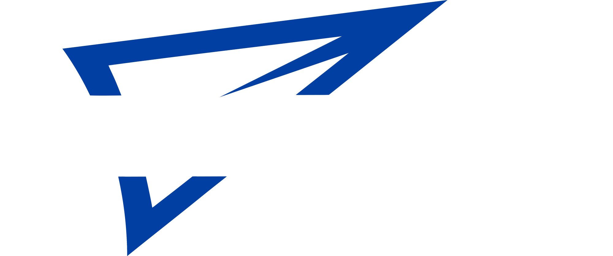 Excalibur
