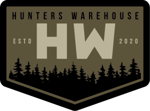 Hunters Warehouse