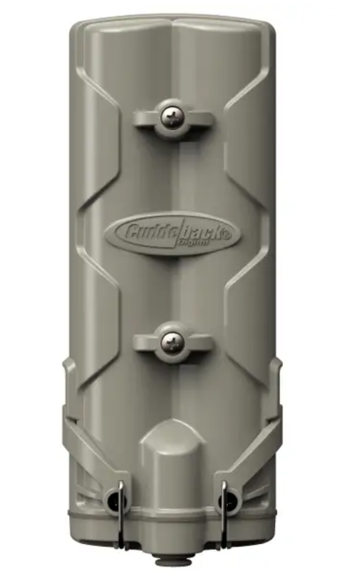 Cuddeback Power Bank Battery Booster