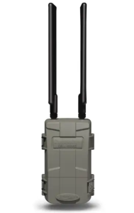 Build Your Own CuddeLink System